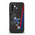 Kadarius Toney NY Giants Samsung Galaxy A56 5G Case
