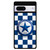 Atromitos FC Motorola Google Pixel 7 Case