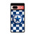 Atromitos FC Motorola Google Pixel 7a Case
