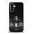 Kyle Pitts Atlanta Falcons Samsung Galaxy A56 5G Case