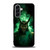 Loki Glorious Purpose Samsung Galaxy A56 5G Case