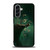 Loki Laufeyson the God of Mischief Samsung Galaxy A56 5G Case