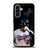 Los Angeles Dodgers Clayton Kershaw Samsung Galaxy A56 5G Case