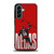 Martin Necas Samsung Galaxy A56 5G Case