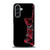 Marvel Deadpool 01 Samsung Galaxy A56 5G Case