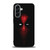 Marvel Deadpool 03 Samsung Galaxy A56 5G Case