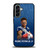 Michael Pittman Jr Indianapolis Colts 01 Samsung Galaxy A56 5G Case
