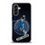 Minnesota Timberwolves Anthony Ant Man Edwards Samsung Galaxy A56 5G Case