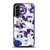 My Little Pony Rarity Samsung Galaxy A56 5G Case