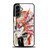 Nami One Piece Series Samsung Galaxy A56 5G Case