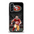 Nick Bosa San Francisco 49ers 04 Samsung Galaxy A56 5G Case