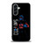 Nico Collins Houston Texans 01 Samsung Galaxy A56 5G Case