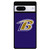 Baltimore Ravens 04 Motorola Google Pixel 7 Case