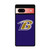 Baltimore Ravens 04 Motorola Google Pixel 7a Case