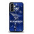Nikita Kucherov Tampa Bay Lightning 01 Samsung Galaxy A56 5G Case