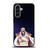 One Piece Garp Samsung Galaxy A56 5G Case