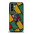 Only Murders in the Building 01 Samsung Galaxy A56 5G Case