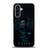 Ozark Series Motel Samsung Galaxy A56 5G Case