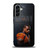 Patrick Surtain II Denver Broncos 03 Samsung Galaxy A56 5G Case