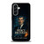 Pierce Brosnan Samsung Galaxy A56 5G Case