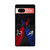 Bleach Thousand Year Blood War 01 Motorola Google Pixel 7a Case