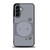 Playstation 1 Samsung Galaxy A56 5G Case