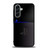 Playstation 4 Samsung Galaxy A56 5G Case