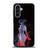 Reze Arc Samsung Galaxy A56 5G Case