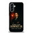 Robert Downey Jr Samsung Galaxy A56 5G Case