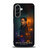 Ryan Gosling Samsung Galaxy A56 5G Case