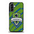 Seattle Sounders FC 01 Samsung Galaxy A56 5G Case
