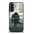 Shadow of the Colossus The Last Behemoth Samsung Galaxy A56 5G Case