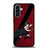 Spy × Family Yor Forger Samsung Galaxy A56 5G Case