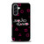 Squid Game Samsung Galaxy A56 5G Case