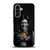 Star Wars Han Solo Samsung Galaxy A56 5G Case
