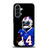 Stefon Diggs Buffalo Bills 03 Samsung Galaxy A56 5G Case