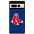 Boston Red Sox 02 Motorola Google Pixel 7 Pro Case