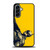 The Batman Echoes of Justice Samsung Galaxy A56 5G Case