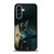 The Diplomat Series 02 Samsung Galaxy A56 5G Case