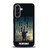 The Diplomat Series Quote Samsung Galaxy A56 5G Case