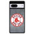 Boston Red Sox 04 Motorola Google Pixel 7 Case