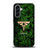 The Last of Us Firefly Pendant Samsung Galaxy A56 5G Case
