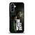 The Last of Us Series Samsung Galaxy A56 5G Case