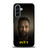 The Pitt Series 01 Samsung Galaxy A56 5G Case