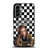 The Queens Gambit Chest Art Samsung Galaxy A56 5G Case