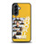 The Rookie Series 01 Samsung Galaxy A56 5G Case