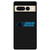 Carolina Panthers 01 Motorola Google Pixel 7 Pro Case