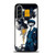 Thomas Shelby Art Samsung Galaxy A56 5G Case