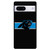 Carolina Panthers 03 Motorola Google Pixel 7 Case