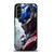 Transformers Optimus Prime Samsung Galaxy A56 5G Case